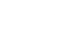 Bezirksmusikfest Niederwihl